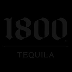 1800 Tequila