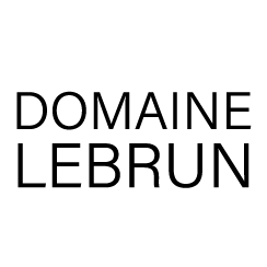 Domaine Lebrun