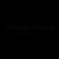 Château Olivier