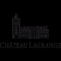 Château Lagrange