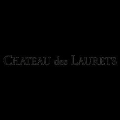 Chateau Des Laurets