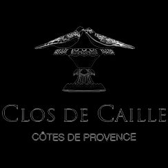 Domaine Clos De Caille