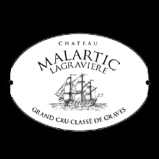 Château Malartic-Lagravière