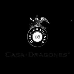 Casa Dragones