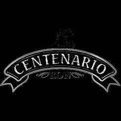 Centenario