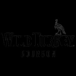 Wild Turkey