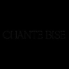 Domaine Chante Bise