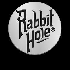 Rabbit Hole