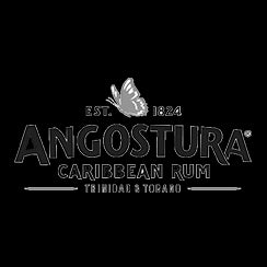 Angostura