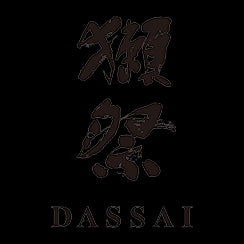 Dassai