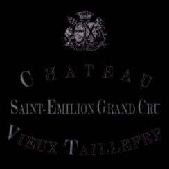 Château Vieux Taillefer