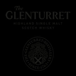 The Glenturret