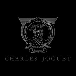 Charles Joguet