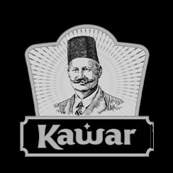 Kawar
