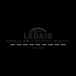 Ledaig