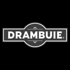 Drambuie