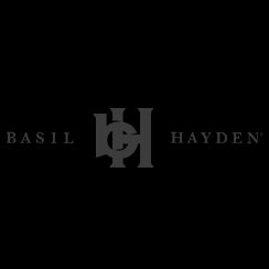 Basil Hayden
