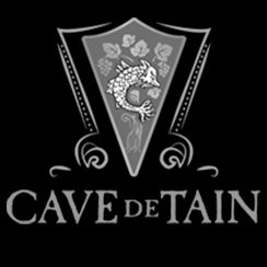 Cave De Tain