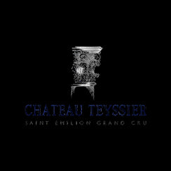 Château Teyssier