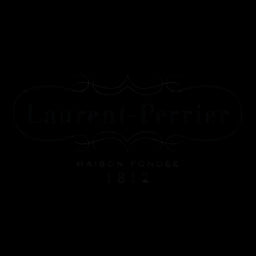 Laurent-Perrier