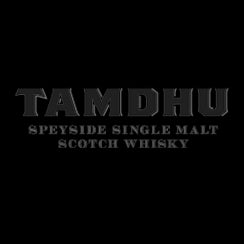 Tamdhu