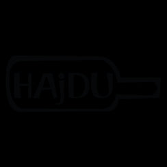 Hajdu