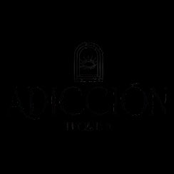 Adicciōn