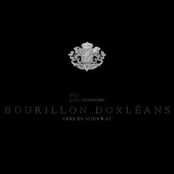 Domaine Bourillon D’orléans