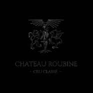 Château Roubine