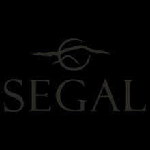 Segal