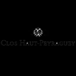 Clos Haut-Perraguey