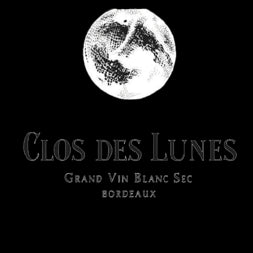 Clos des Lunes