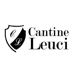 Cantine Leuci