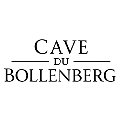 Cave Du Bollenberg