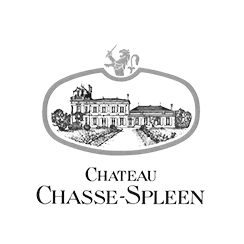 Château Chasse Spleen