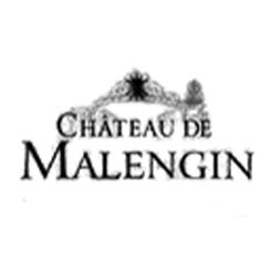 Château de Malengin