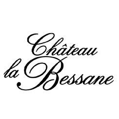 Château La Bessane