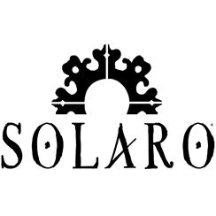 Solaro