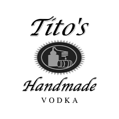 Tito’s