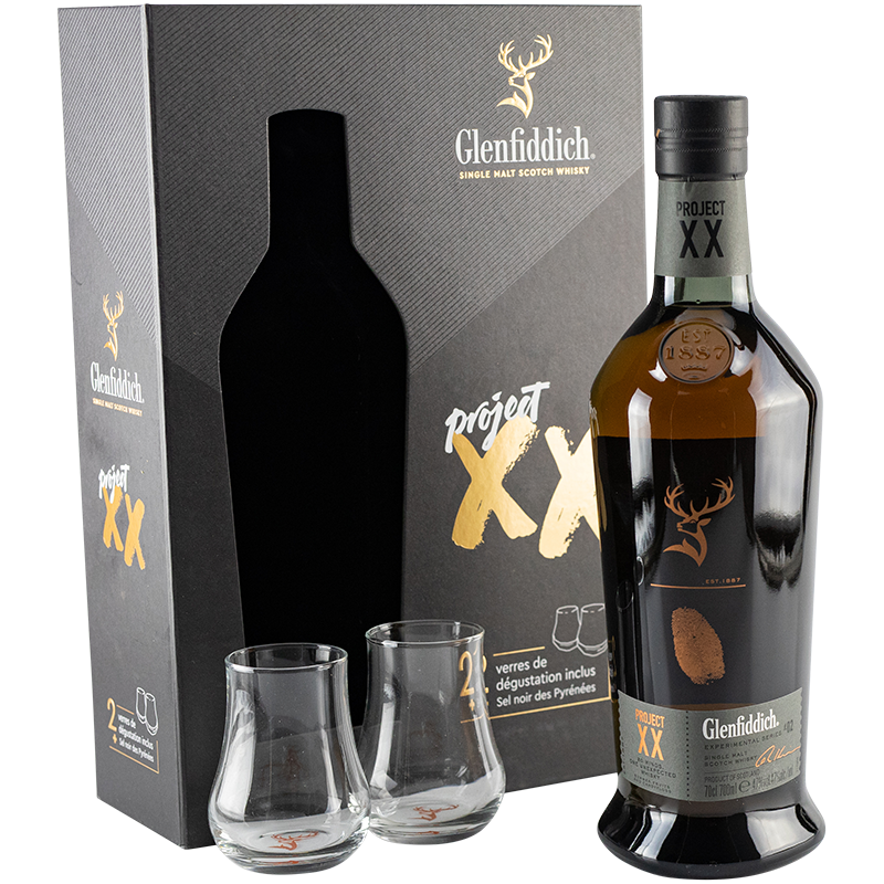 Petit verre à whisky 12 cl - Le Journal du Whisky Petit verre à whisky 12 cl - Le Journal du Whisky