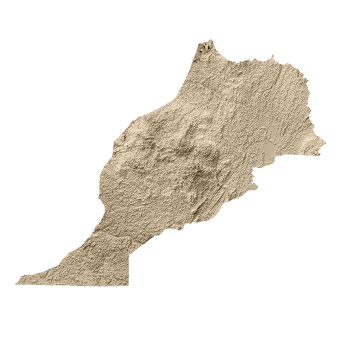 Maroc