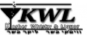 KWL