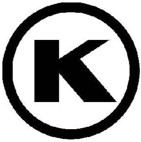 OK Kosher Certification
