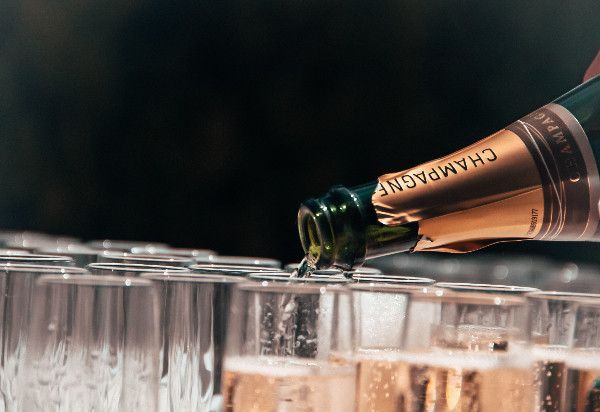 Champagne cacher : tout ce qu’il faut savoir !