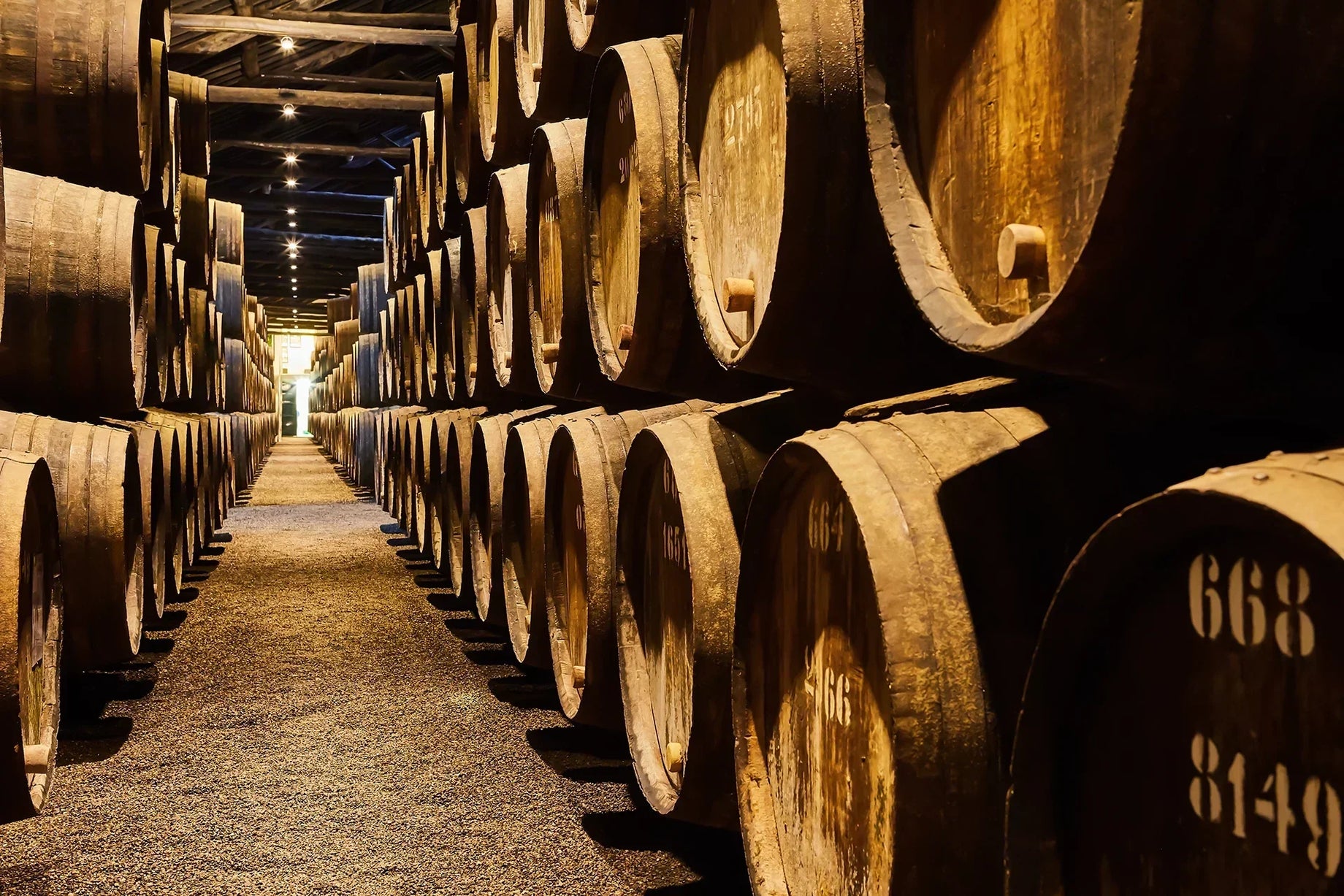 Tous les Whisky sont‑ils casher ? Décryptage complet 2025