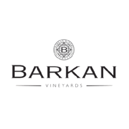 Barkan