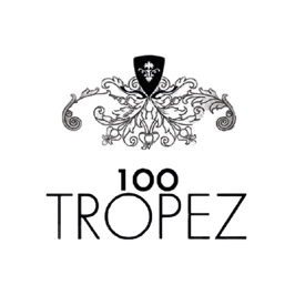 100 Tropez