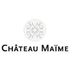 Chateau MaÏme