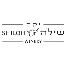 Shiloh