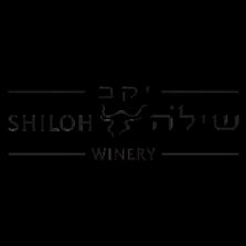 Shiloh